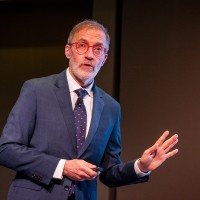 Senén Barro Ameneiro