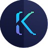 Kvalitat Technologies