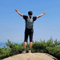 황인용
