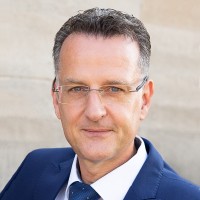 Andreas Furrer