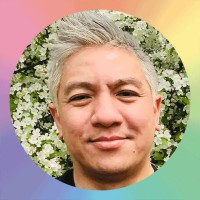 Dzung Tran Rgd