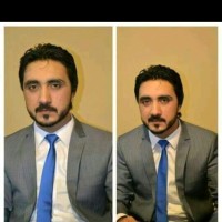 Faisal Babar