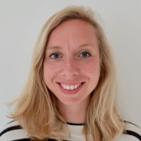 Anne Bremer