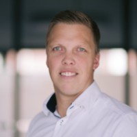 Timo Leusing