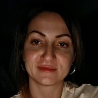 Tityana Filipova
