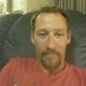 Joshua Boord