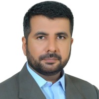 Tanzeel Ur Rehman, Pmp, Itil