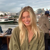 Abby Spencer
