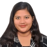 Diksha Bhandari