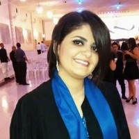 Starpac:SAO.RHU- Duarte