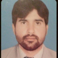 Imran Shehzad