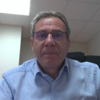 briez didier