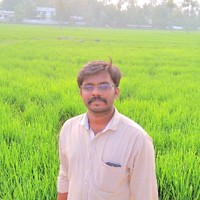 Adwaith R Nath