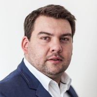 Tomas Kotis