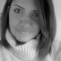 Marie-Joelle Massele 🧭