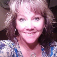 Billiesue Parks