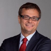 Lorenzo Ancona