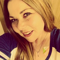 Melanie Shaw
