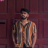 Naveen Eswaran