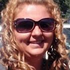 Kimberly Pierce-Johnson