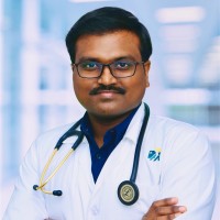 Jatin Yegurla