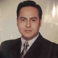 Mauricio Molina