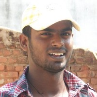Kutty Satz