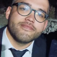 Burhan Gevrek