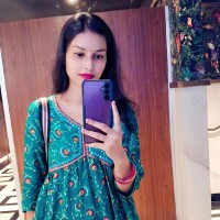 Namrata Singh