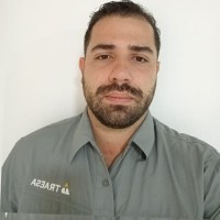 Roberto Castro Sánchez