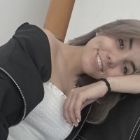 Paola Ortega Garcia