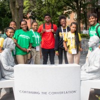 Dc Black Mba Association