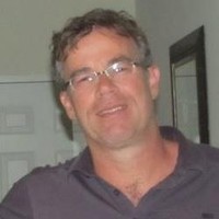 Tom Purucker