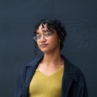 Troyese Robinson