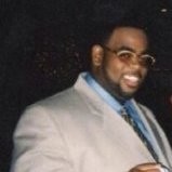 Brandon Graham