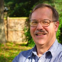 David Spivey