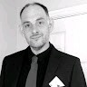 Richard Unsworth