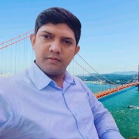 Ashraf Uddin