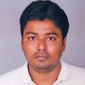 Kiran Kumar