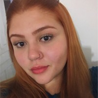 Caroline Paiva