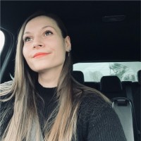 Camille Billard