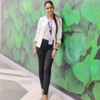 Baisanabi Tiwari