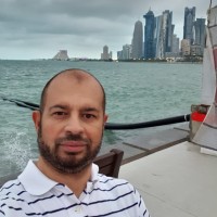 marwan sultan