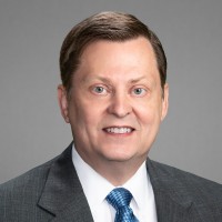 Greg Hasley
