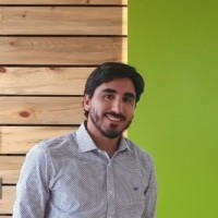 Claudio Risco MBA TOGAF® SPC SAFe® DevOps