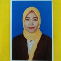 Isti Qomah