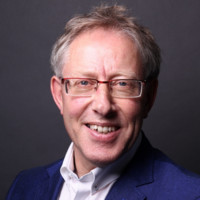 Rémi Melman