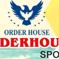 Order House Ind