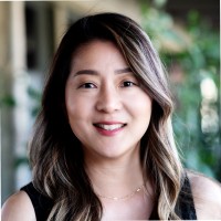 Vivian Chang