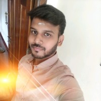 Sathiz Rajagobal